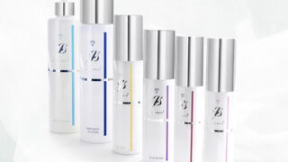 ガウディスキンセラピューティック治療の進め方 | 名古屋 金山の美容