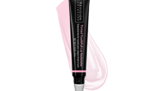 値下げ！リビジョンスキンケア 新製品 ダーム プロテクト バリア ディフェンス NEW!】DermProtect Barrier Defense™︎ | 【公式】REVISION SKINCARE